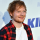 Illustration for article titled Ed Sheeran Will Not Be Accepting Your LinkedIn Request